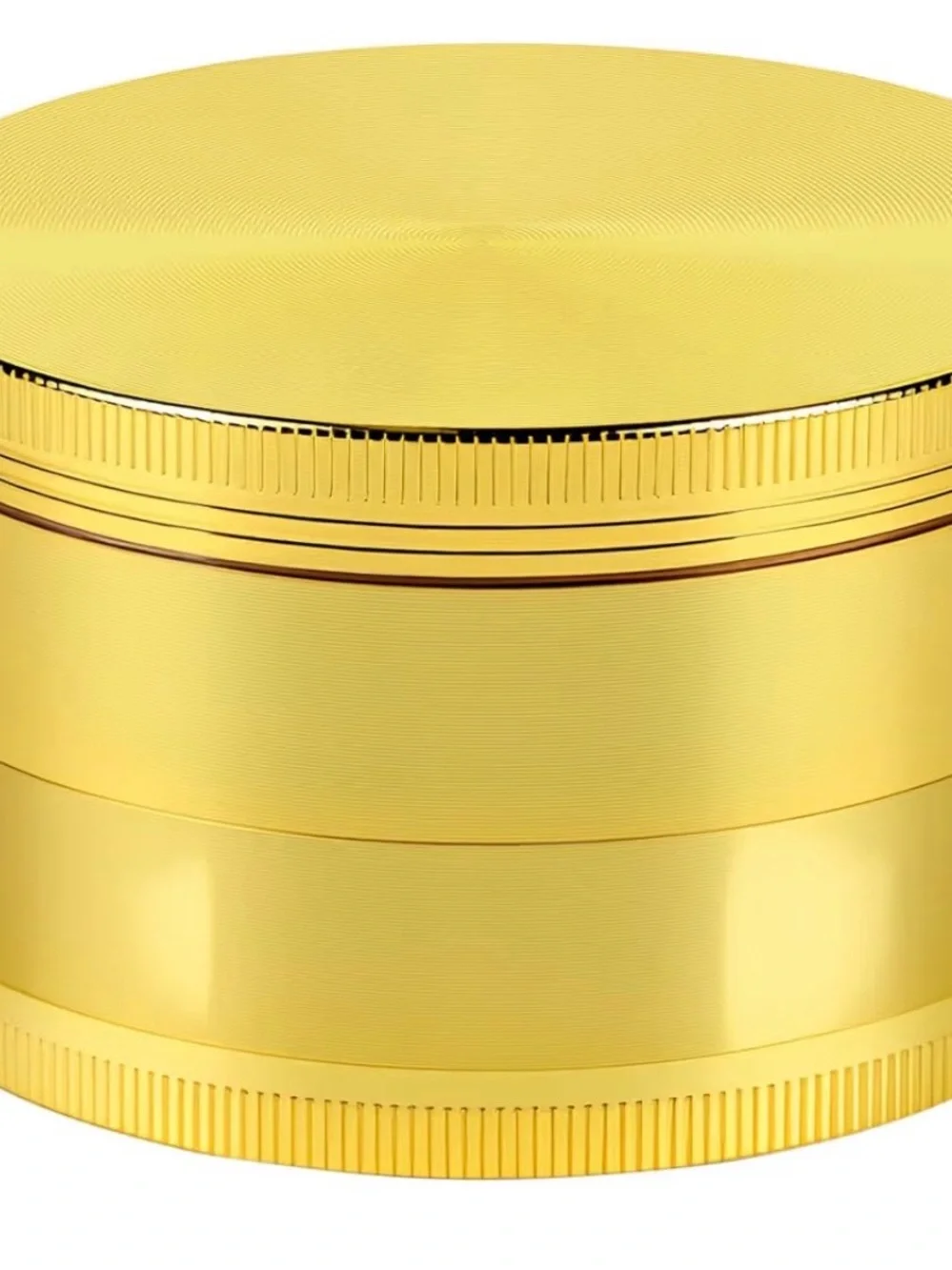 nn durable gold